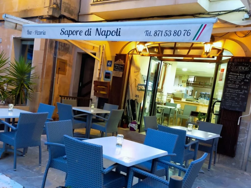 Foto establecimiento 1